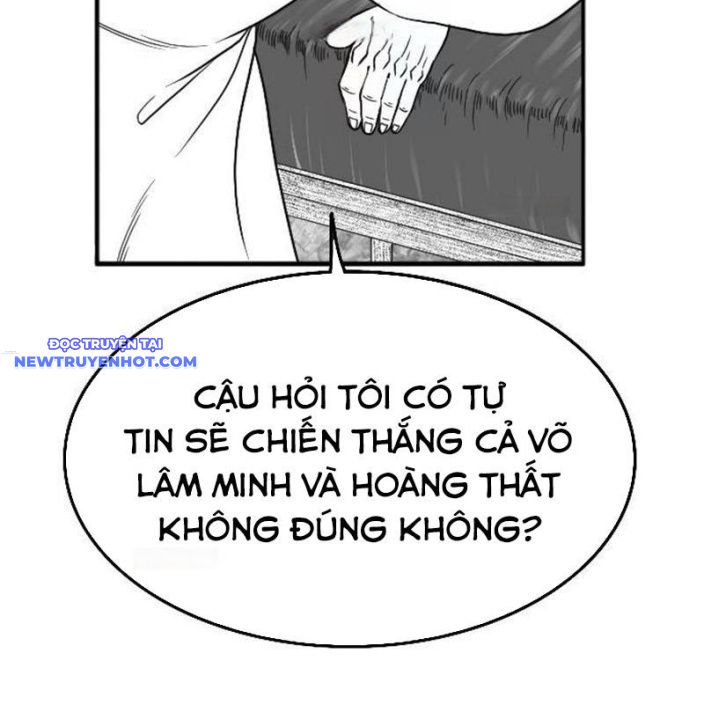 Hắc Sa chapter 19 - Trang 210