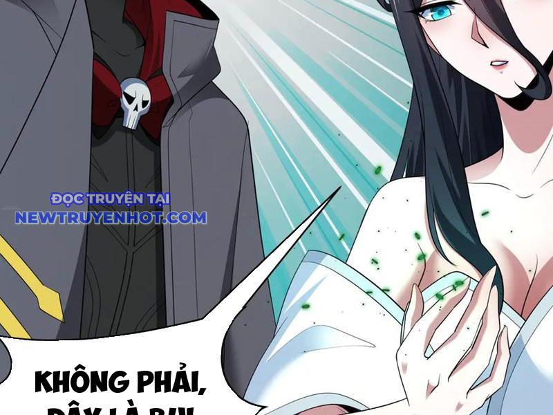 Kỷ Nguyên Kỳ Lạ chapter 397 - Trang 88