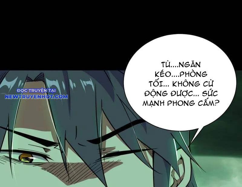 Ta Là Tà đế chapter 529 - Trang 10