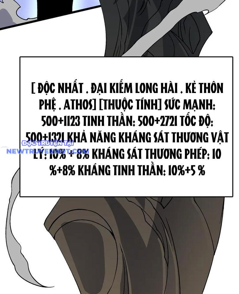 Bắt Đầu Kế Nhiệm Boss Hắc Long, Ta Vô Địch chapter 45 - Trang 29