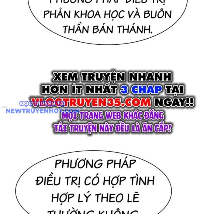 Giáo Dục Chân Chính chapter 174 - Trang 143