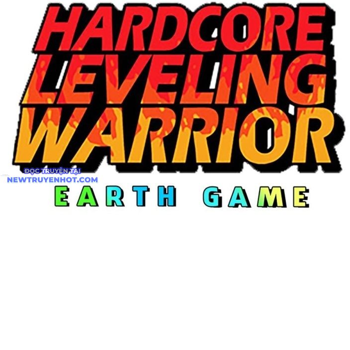 Hardcore Leveling Warrior Season 3 chapter 47 - Trang 52