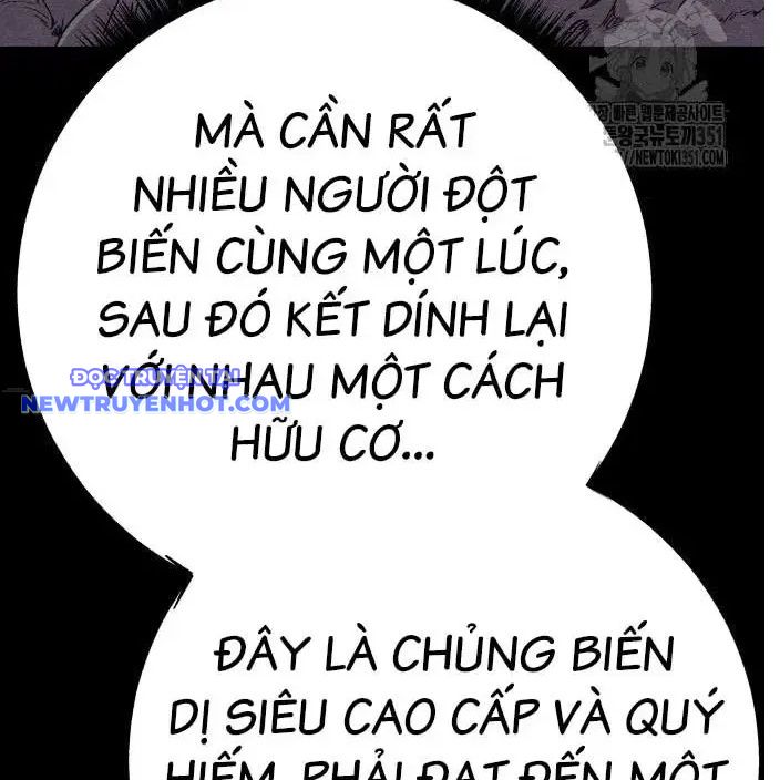 Xác Sống Và Sát Nhân chapter 77 - Trang 141