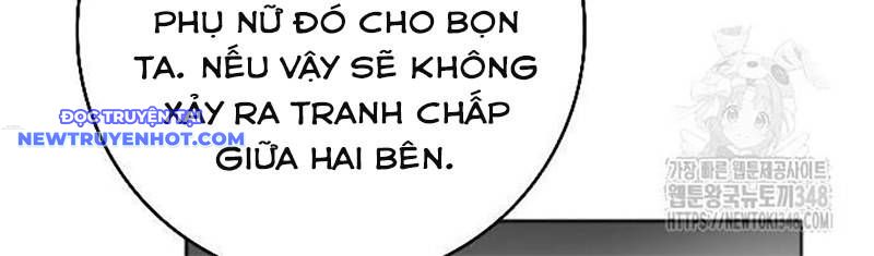 Hắc Sa chapter 10 - Trang 52