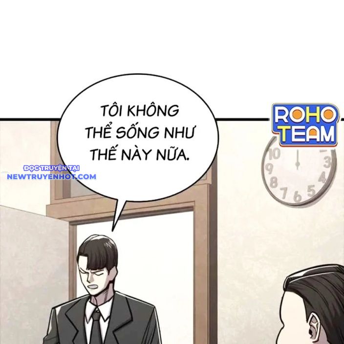 Thực Thi Công Lý chapter 8 - Trang 2