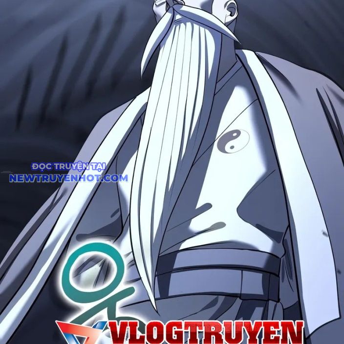 Bác Sĩ Trùng Sinh Về Murim chapter 169 - Trang 52