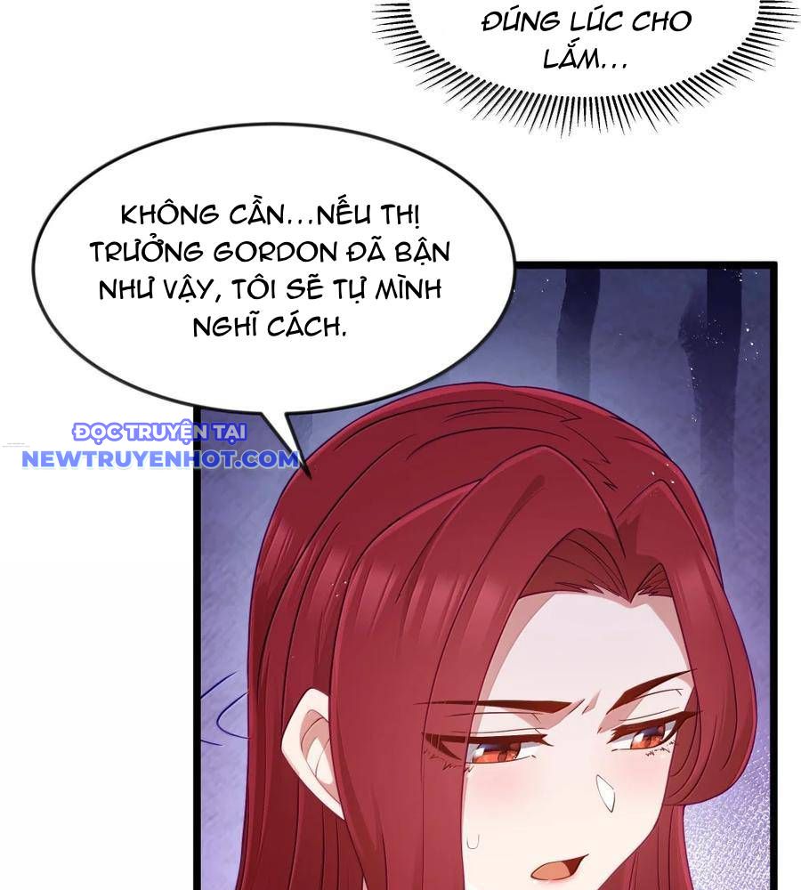 Dũng Giả Này Là Người Theo Chủ Nghĩa Tiền Tài Chí Thượng chapter 99 - Trang 58