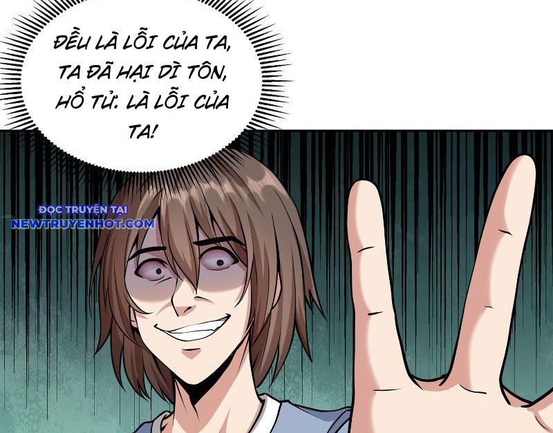 cửu tử chapter 3 - Trang 89