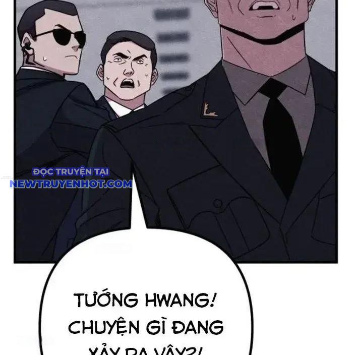 Xác Sống Và Sát Nhân chapter 82 - Trang 20