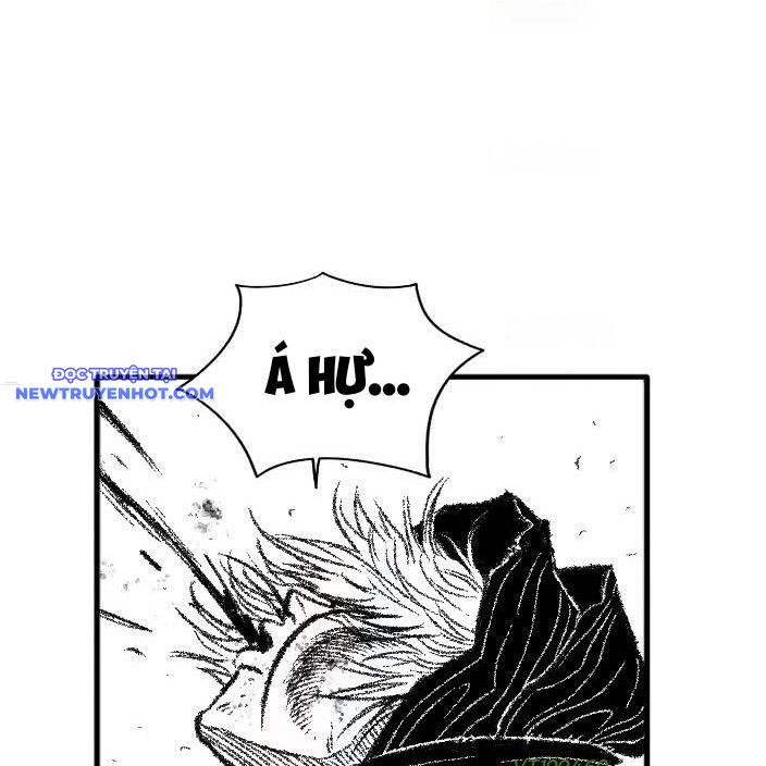 Hắc Sa chapter 23 - Trang 160