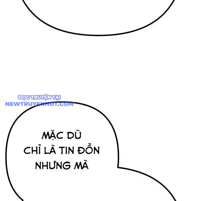 Xác Sống Và Sát Nhân chapter 78 - Trang 149