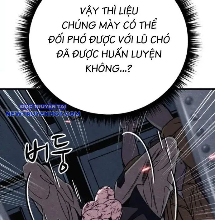 Xác Sống Và Sát Nhân chapter 80 - Trang 45