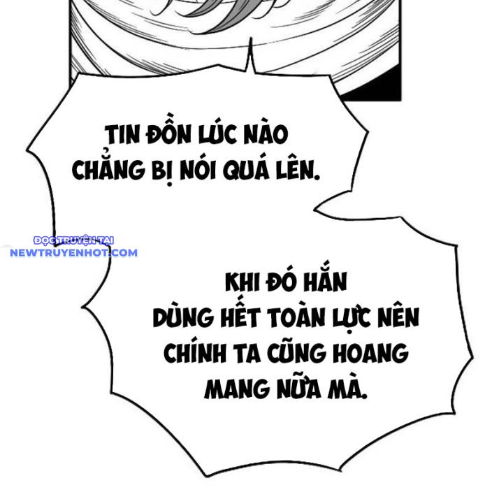 Hắc Sa chapter 19 - Trang 67