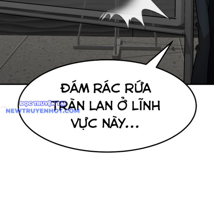 Coin Báo Thù chapter 34 - Trang 241