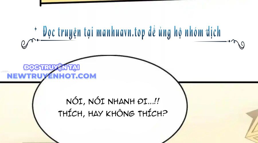 Dũng Giả Và Nữ Ma Vương chapter 124 - Trang 38