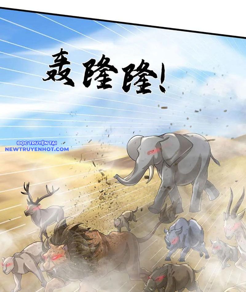 Ta Có Thể Thôn Phệ Vô Hạn chapter 71 - Trang 32