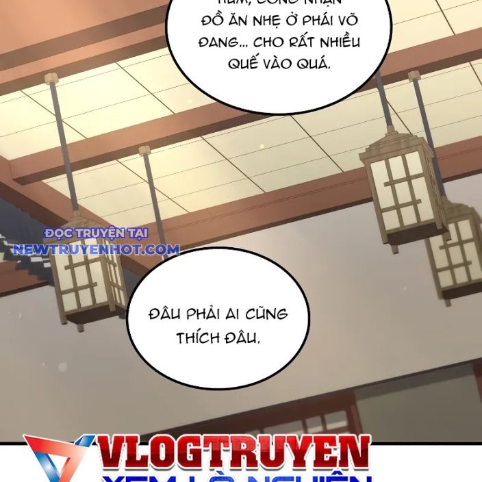 Bác Sĩ Trùng Sinh Về Murim chapter 165 - Trang 87