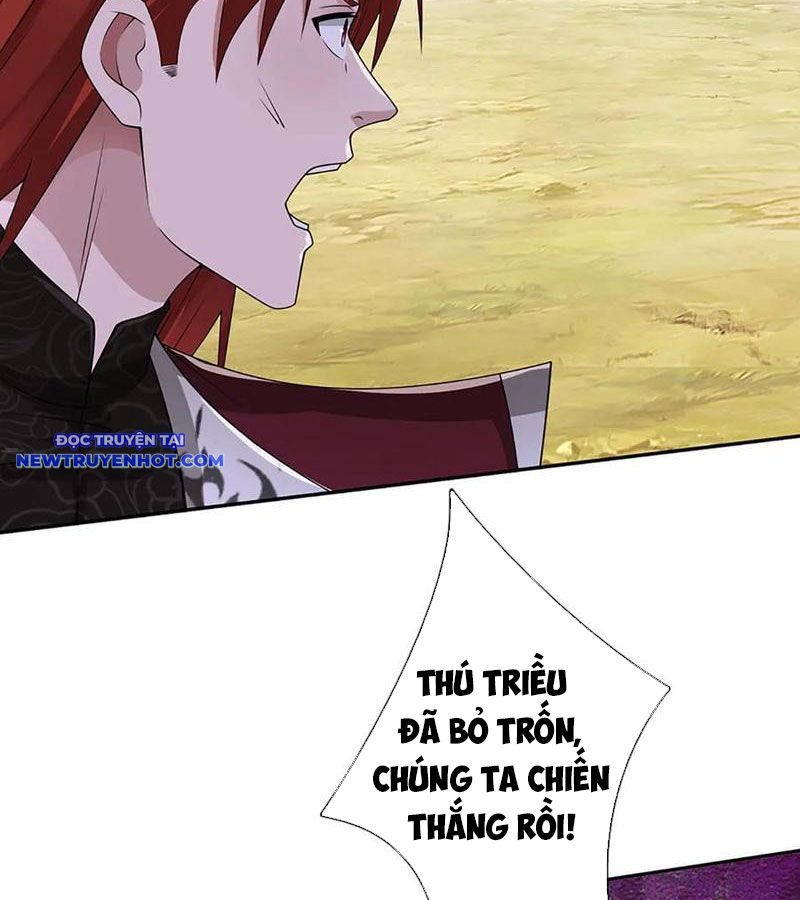 Ta Có Thể Thôn Phệ Vô Hạn chapter 72 - Trang 55