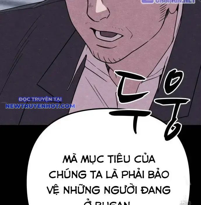 Xác Sống Và Sát Nhân chapter 78 - Trang 84