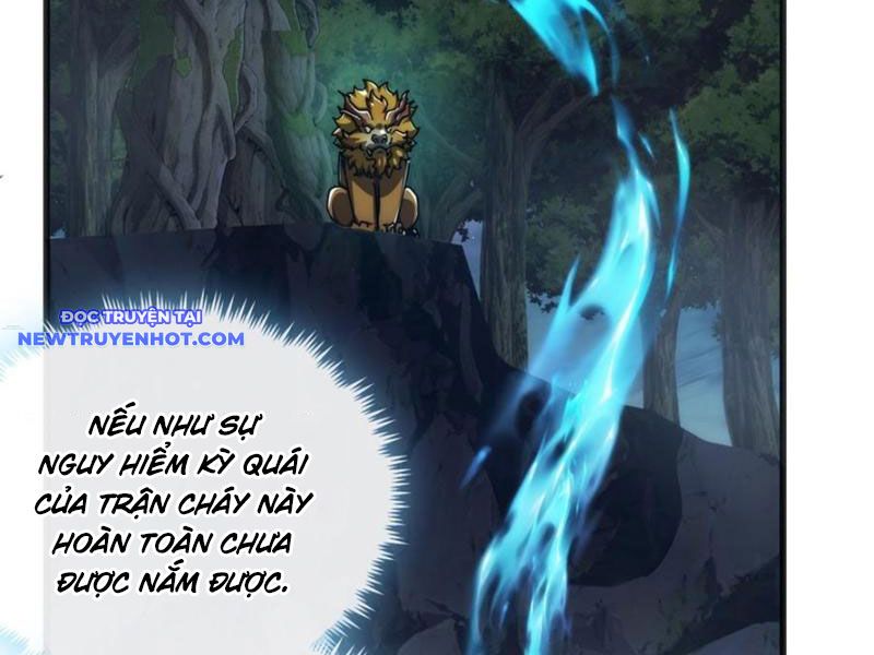 Mời Công Tử Trảm Yêu chapter 137 - Trang 56