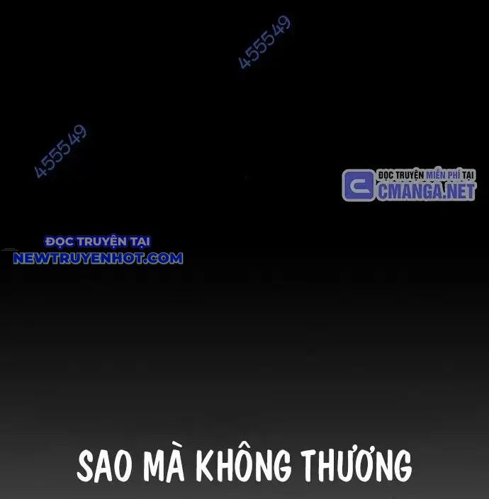 Xác Sống Và Sát Nhân chapter 80 - Trang 205