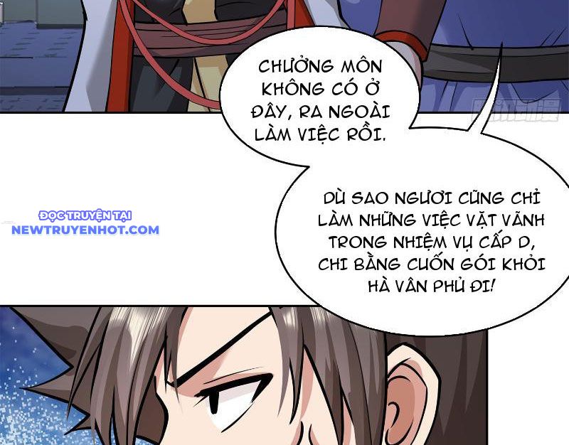 cửu tử chapter 2 - Trang 61