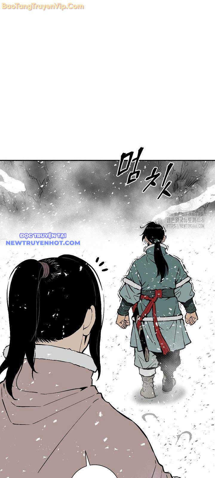 Vĩ Linh Kiếm Tiên chapter 88 - Trang 30