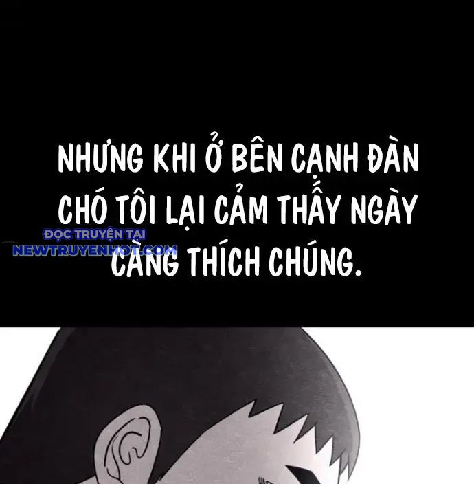 Xác Sống Và Sát Nhân chapter 80 - Trang 165