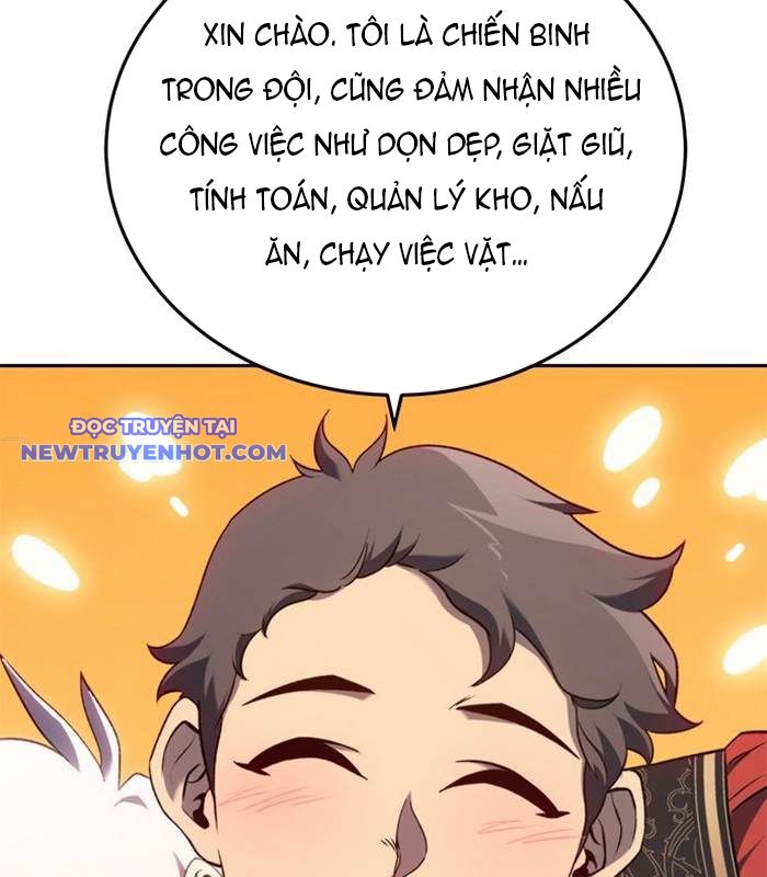 Lý Do Tôi Rời Bỏ Quỷ Vương chapter 41 - Trang 155