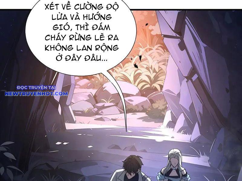 Ta Ký Kết Khế Ước Với Chính Mình chapter 68 - Trang 51