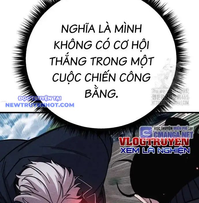 Xác Sống Và Sát Nhân chapter 84 - Trang 55