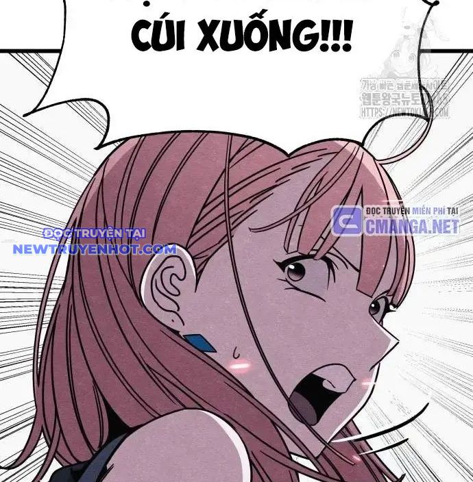 Xác Sống Và Sát Nhân chapter 84 - Trang 178