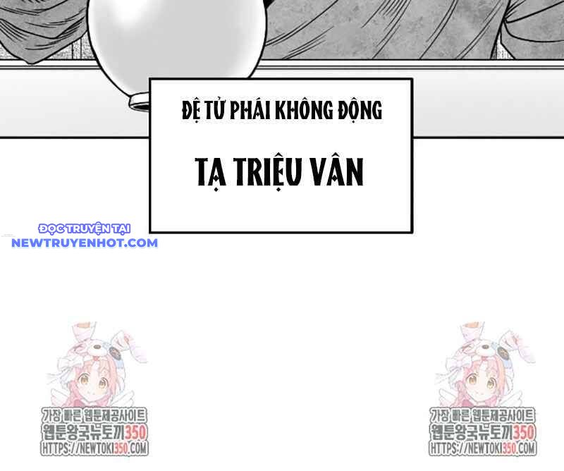 Hắc Sa chapter 11 - Trang 144