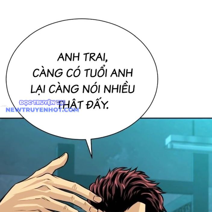 Cháu Trai Thiên Tài Của Vua Cho Vay Nặng Lãi chapter 31 - Trang 195