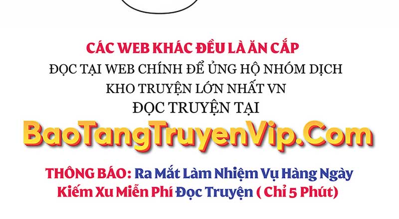 Đại Pháp Sư Thần Thoại Tái Lâm chapter 28 - Trang 27