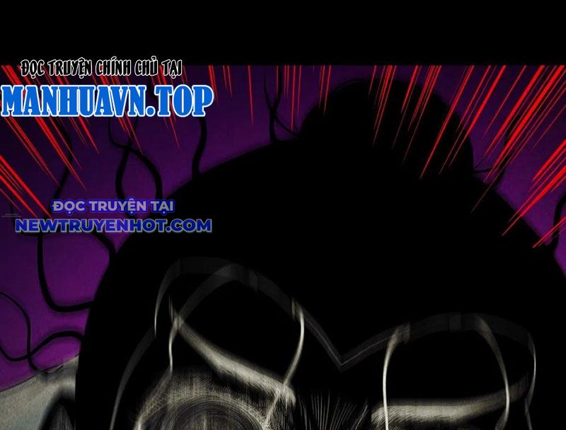 đấu Yếm Thần chapter 136 - Trang 130