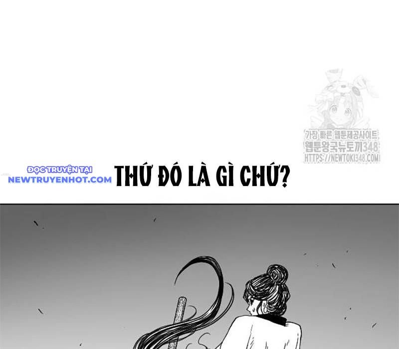 Hắc Sa chapter 10 - Trang 30