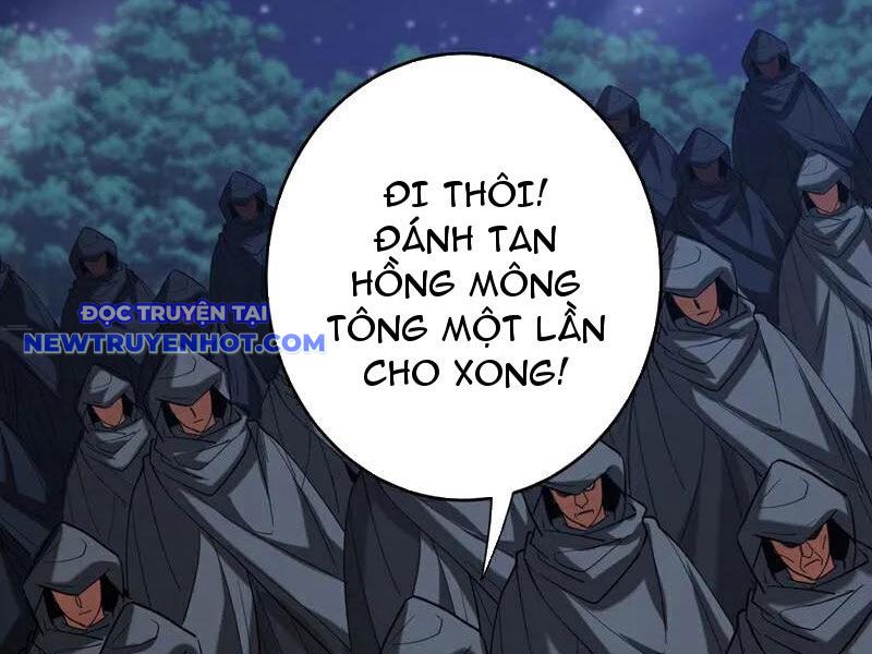 đệ Tử Tu Luyện Còn Ta Thì Lười Biếng chapter 137 - Trang 20