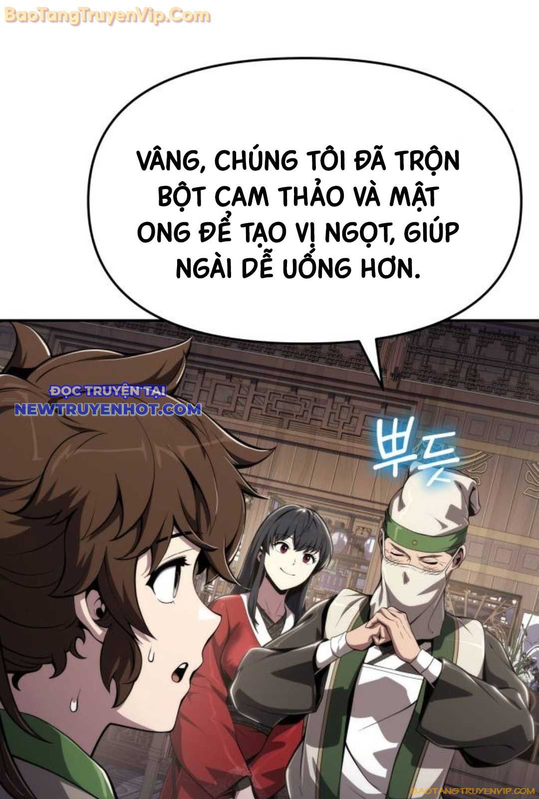 Chuyên Gia Côn Trùng Tại Đường Gia Tứ Xuyên chapter 14 - Trang 77