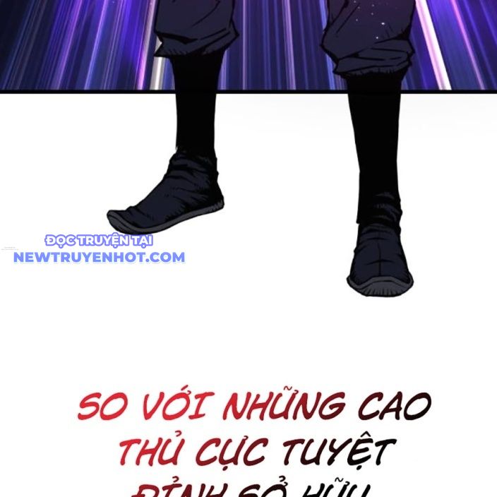 Quái Lực Loạn Thần chapter 51 - Trang 104