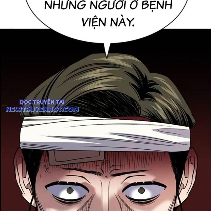 Giáo Dục Chân Chính chapter 174 - Trang 75