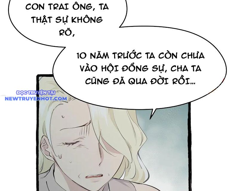 Tối Cường Thiên đế Hệ Thống chapter 102 - Trang 76