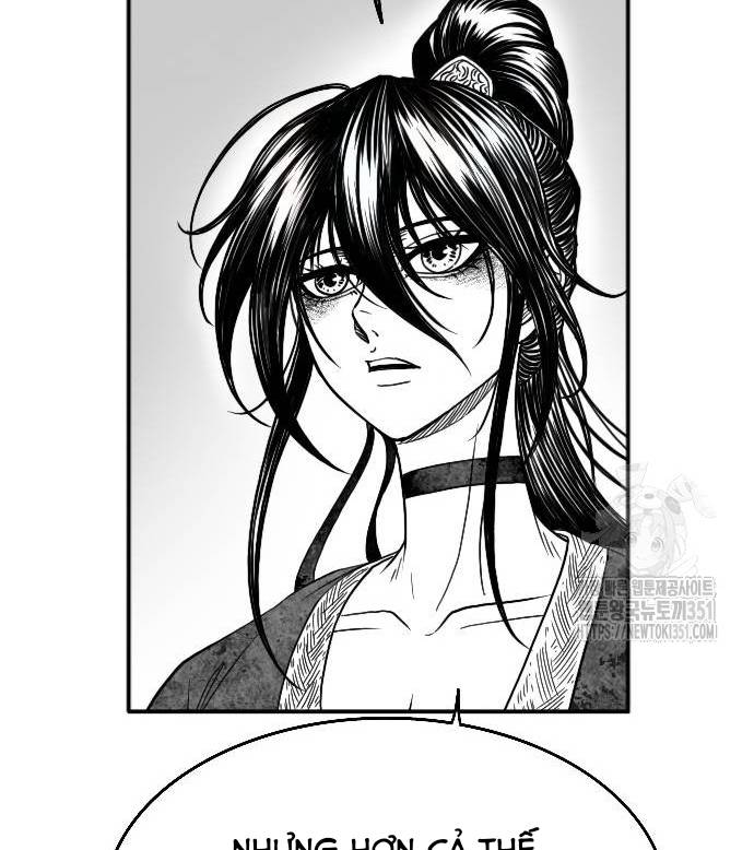 Hắc Sa chapter 13 - Trang 119