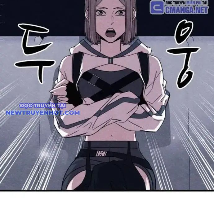 Xác Sống Và Sát Nhân chapter 83 - Trang 186