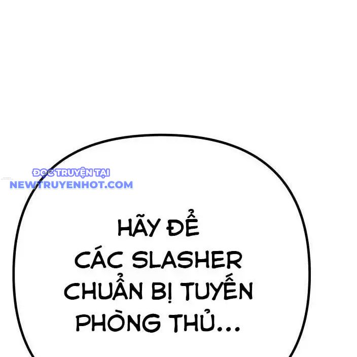 Xác Sống Và Sát Nhân chapter 77 - Trang 46