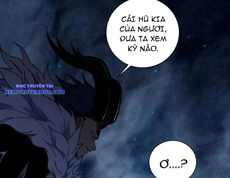 Ta Là Tà đế chapter 529 - Trang 122