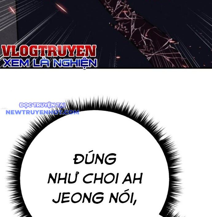 Xác Sống Và Sát Nhân chapter 87 - Trang 199