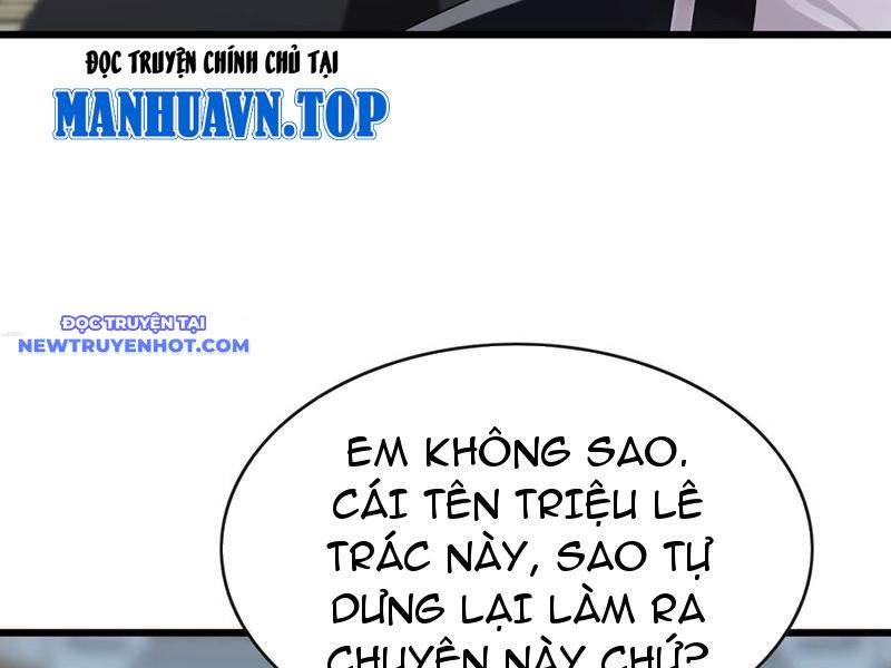 Đại Lão Xuống Núi: Bắt Đầu Từ Việc Trở Thành Thư Ký chapter 61 - Trang 66