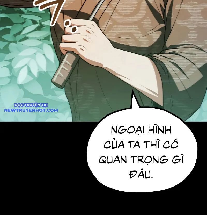 Con Trai Út Của Đại Pháp Sư Lừng Danh chapter 75 - Trang 175