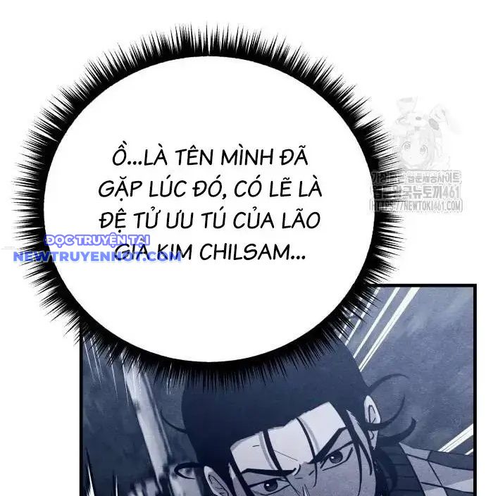 Xác Sống Và Sát Nhân chapter 78 - Trang 196